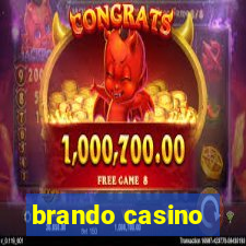 brando casino