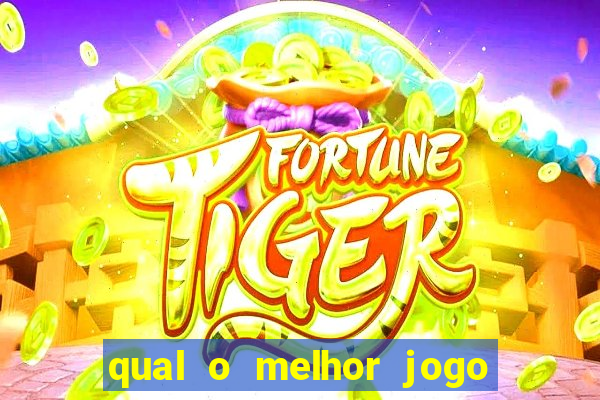 qual o melhor jogo da betano para ganhar dinheiro