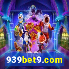 939bet9.com