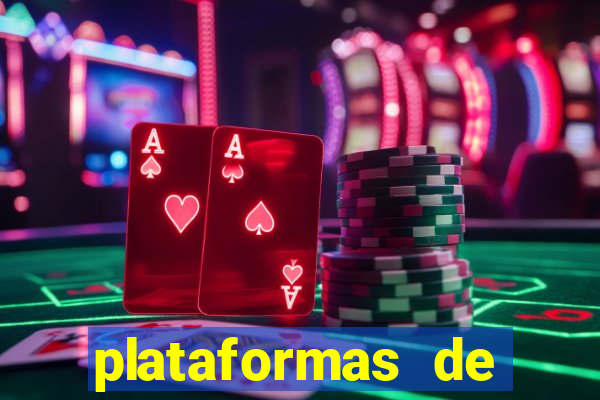 plataformas de jogos seguras