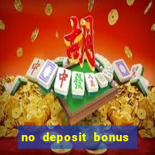 no deposit bonus codes for silver oak casino