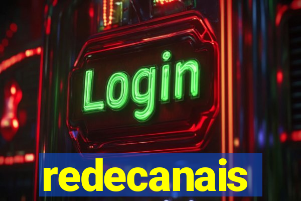 redecanais