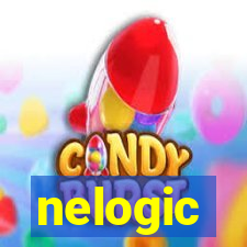 nelogic