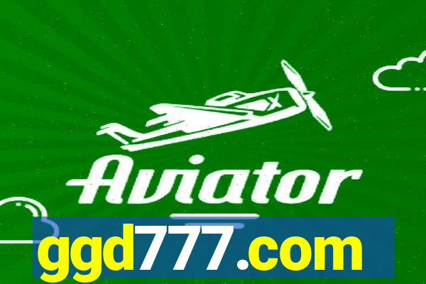 ggd777.com