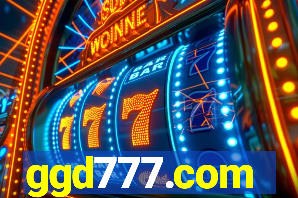 ggd777.com