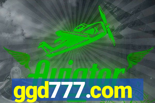 ggd777.com