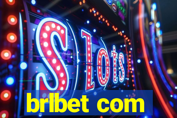 brlbet com