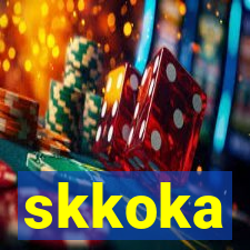 skkoka