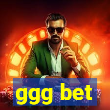 ggg bet