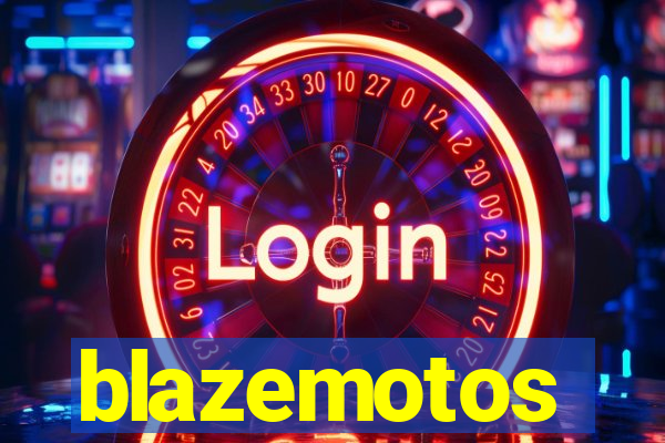 blazemotos