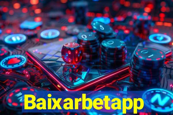 Baixarbetapp