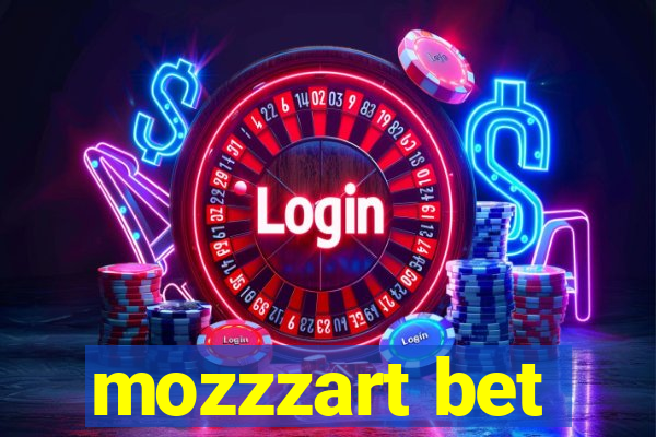 mozzzart bet