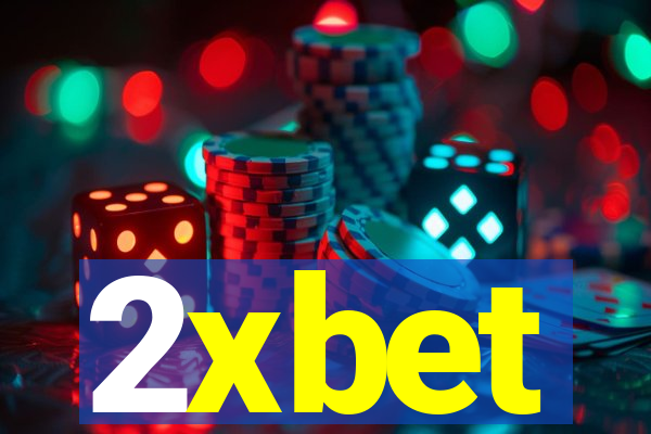 2xbet