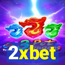 2xbet