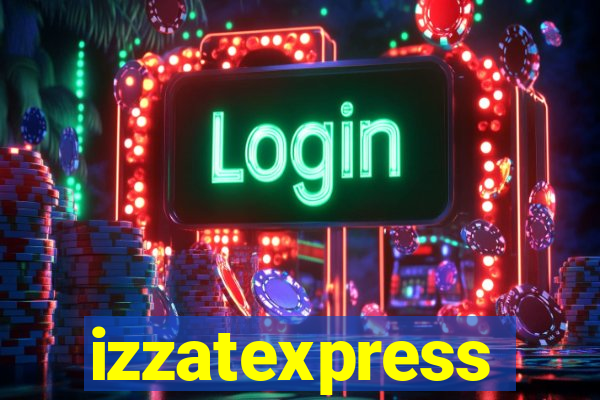 izzatexpress