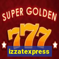 izzatexpress