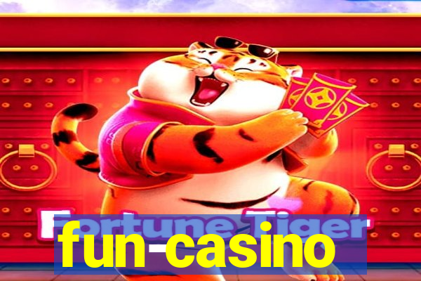 fun-casino