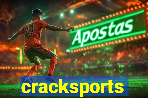 cracksports