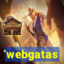 webgatas