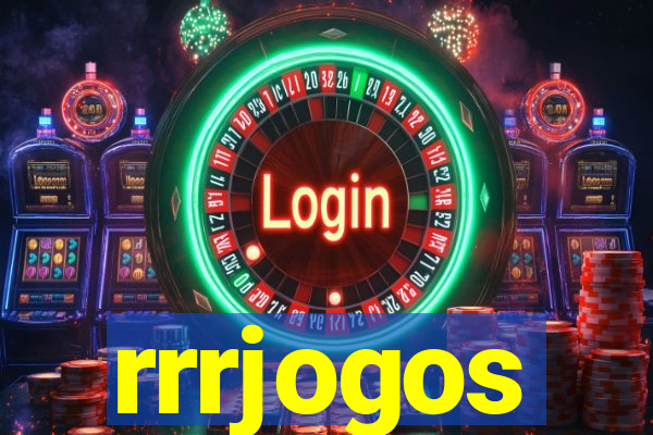 rrrjogos