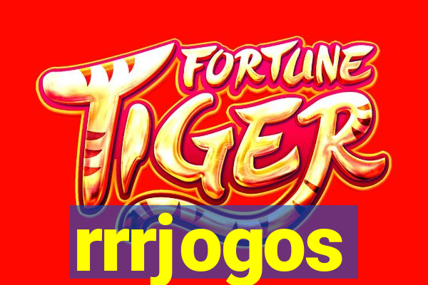 rrrjogos