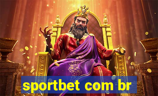 sportbet com br