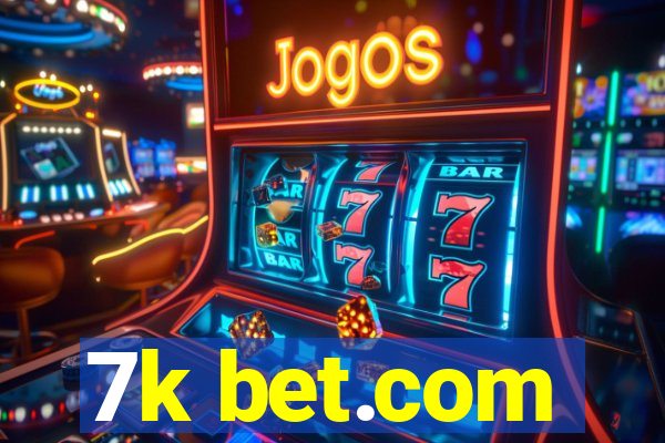 7k bet.com