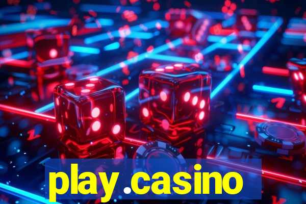 play.casino