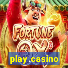 play.casino