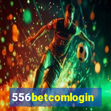 556betcomlogin