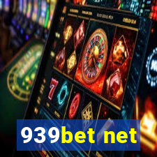 939bet net