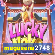 megasena2748