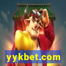 yykbet.com