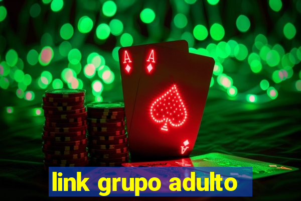 link grupo adulto