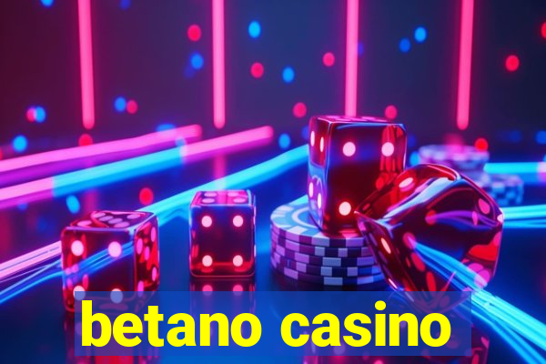 betano casino