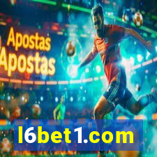 l6bet1.com