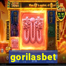 gorilasbet