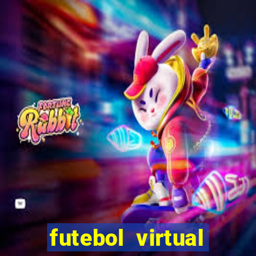 futebol virtual sportingbet telegram