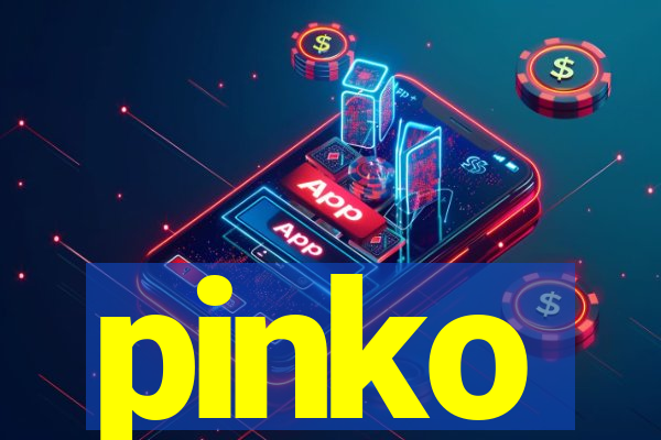 pinko