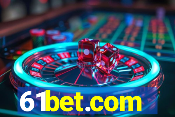 61bet.com