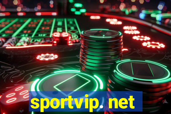 sportvip. net