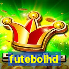 futebolhd