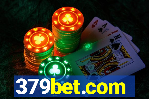 379bet.com