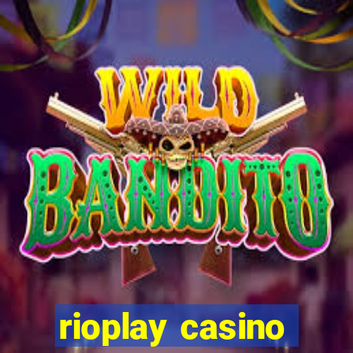 rioplay casino