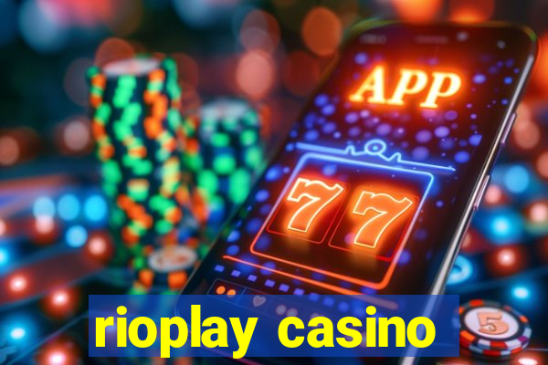 rioplay casino