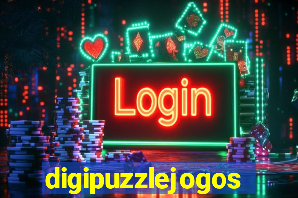 digipuzzlejogos