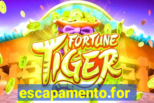 escapamento.fortuna