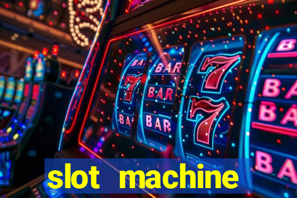 slot machine gallina uova d oro