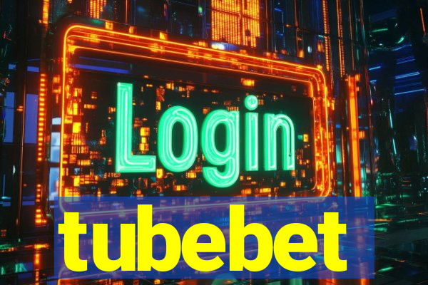 tubebet