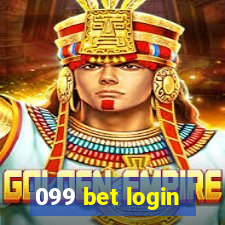 099 bet login